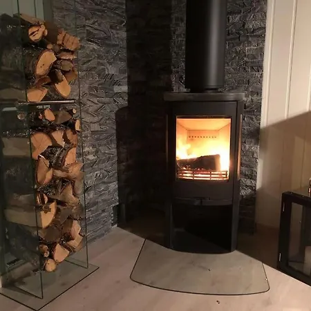 Blue Ocean - Lofoten, Tromsø, Senja * Engenes