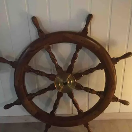 Blue Ocean - Lofoten, Tromsø, Senja *