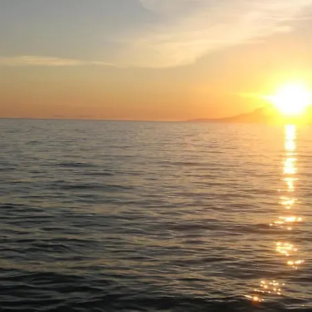 Blue Ocean - Comfort In The North * Engenes