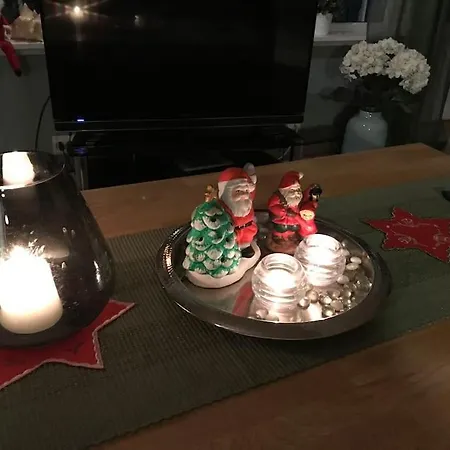 Blue Ocean - Lofoten, Tromsø, Senja