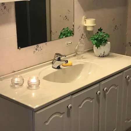 Feriehus Blue Ocean - Lofoten, Tromsø, Senja *