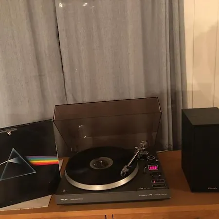 Blue Ocean - Lofoten, Tromsø, Senja Feriehus Engenes