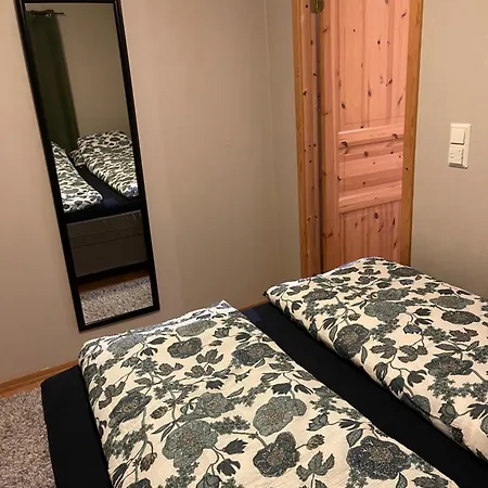 Blue Ocean - Lofoten, Tromsø, Senja *