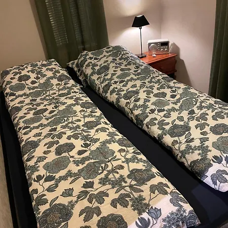 Blue Ocean - Lofoten, Tromsø, Senja