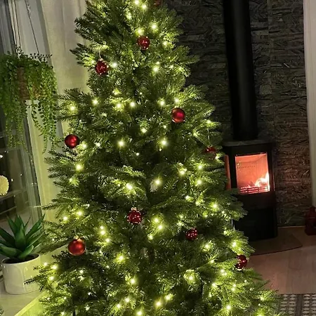 Blue Ocean - Lofoten, Tromsø, Senja Engenes