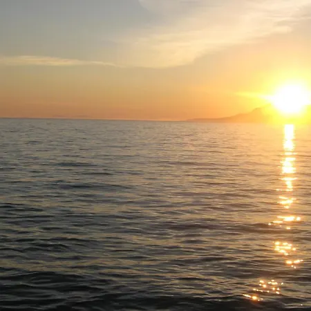 Moose Island- Adventure In The North Feriehus