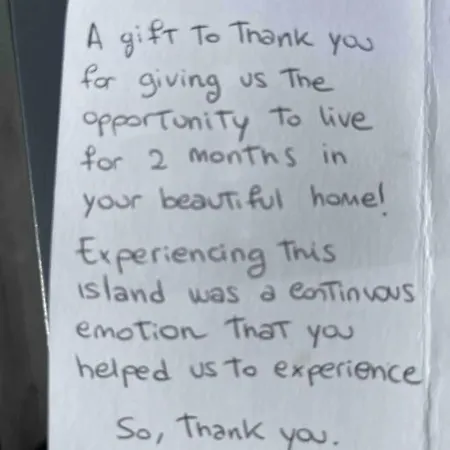 Moose Island- Lofoten, Tromso, Senja In One Step