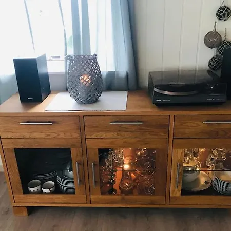 Moose Island- Lofoten, Tromso, Senja In One Step *